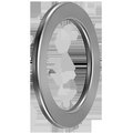 Iko Thrust Bearing, Inner ring, #WS120220 WS120220